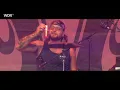 C.O.F.F.I.N live | Freak Valley Festival 2024 | Rockpalast