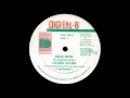 Shabba Ranks - Dem Bow (Vinyl Side A)