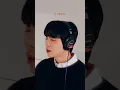 Cover｜JOHNNY - 좋아해.. (something between us) (죠지)
