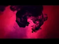 BANKS - Contaminated (Visualizer)