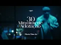 Download Lagu 30 MINUTOS DE ADORAÇÃO COM FLÁVIO VITOR JR — EP. 01 (AO VIVO)