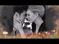 اغنية احمد السلطان لو صابرة روعه