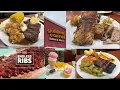 ALL YOU CAN EAT BUFFET at Golden Corral Buffet Grill