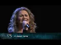 In Jesus' Name (God of Possible) | FBA Worship