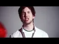 Calvin Harris - The Girls (Official Video)