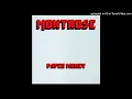Montrose - I Got The Fire