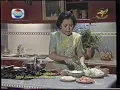 Download Lagu Sop Celup Celup ala Sisca Soewitomo Aroma Indosiar 1999