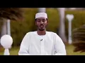 Download Lagu Sheikh Dr Afif Mohamed Taj Full quran HD
