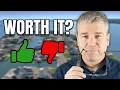 Is Toms River New Jersey Actually Worth It Honest Pros and Cons