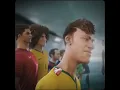 Skibidi Neymar 🇧🇷🚽#funny#skibiditoilet#football