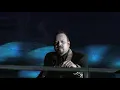 Pepe Aguilar - Me Vas a Extrañar (En Vivo)