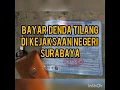 Download Lagu bayar denda tilang terbaru dikejaksaan tinggi negeri surabaya