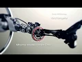 Ghost in the Shell SAC - 2045 Opening Intro Netflix Millennium parade