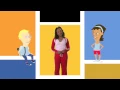 Essential Physical Fitness What Every Teen Needs to Know