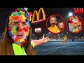 Download Lagu DON'T ORDER VLAD AND NIKI.exe HAPPY MEAL FROM McDonald's at 3AM!