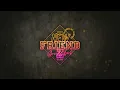 GIRLS JUST WANNA HAVE FUN - Cyndi Lauper | DJAYP | Dance Fitness | Newfriendz