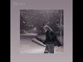 Download Lagu ĐIỀU ANH BIẾT - CHI DÂN (SLOWED) . buồn