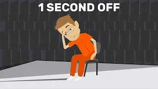 Vyond Animation It s All About Timing