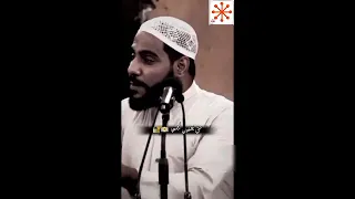 اتقوا الله في الشباب المهر والزواج الشيخ محمود الحسنات 
