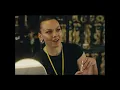 Sons Of Kemet - Pick Up Your Burning Cross ft. Moor Mother, Angel Bat Dawid