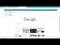 Intro to Jquery Mobile - Zip File