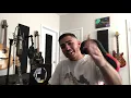 Musician/Engineer Reacts to Opeth - Windowpane