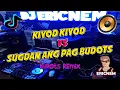 Tiktok Budots | Kiyod Kiyod Vs Sugdan Ang Pag Budots