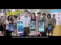Download Lagu Iklan indosat  Matrix - Gratis Smartphone  (2014) @ Trans TV, tvOne, Indosiar \u0026 SCTV