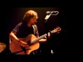 Download Lagu Jason Mraz-In My Life (Beatles cover)