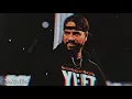 Download Lagu 2021: Jimmy Uso 4th WWE Theme Song - “Done With That (Day One Remix) by CFO$ ft. The Usos