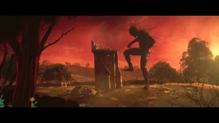 QUELQUES MINUTES APRES MINUIT - Extrait Brise les fenetres - VF