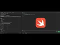 Count the Number of Substrings With Dominant Ones Leetcode 3234 - Swift