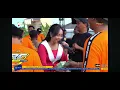 Download Lagu \