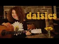 Download Lagu Katy Perry - Daisies Cover