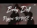 Baby Doll Full Song With Lyrics ★ Ragini MMS 2 Sunny Leone