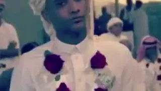 يحي هزازي قرن امروح بوجودك دندنها