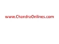 Chandraonlines - PL SQL BLOCKS DECLARATION EXECUTABLE EXCEPTION BLOCKS 1