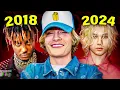 What Happened to al Lemonade
