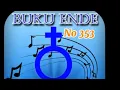 Download Lagu BUKU ENDE HKBP NO 353 BUKU LOGU NO 37 DI SURGO HASONANGAN I
