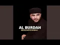 Download Lagu Ya Rassouli
