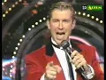 Download Lagu 🎵🎵🎵FOREVER, TONIGHT AND ALL MY LIFE di Gary Low(DISCORING 1983)VHS🎵🎵🎵