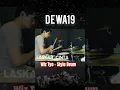Download Lagu Ritme dan ketukan Lagu Laskar Cinta Yang Rumit di lagu Dewa19 #dewa19 Silahkan di Coba