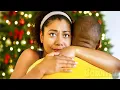 Download Lagu Ze bewijzen dat liefde een kerstwonder is als een vriend wordt gedumpt  🔥 Caly Film