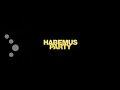 HABEMUS PARTY (The Final Event) - DOM. 08/04/2012 - BAXSTER - MARKUS FIX from Cocoon