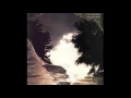 Download Lagu Sad Lovers \u0026 Giants ‎– Feeding The Flame - Full Album :) Sound HD