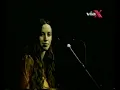 15 - king of pain (Live in Santiago 99).mpg