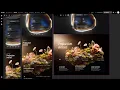Instatic The Open-Source Visual CMS Installation Tutorial You ve Been Waiting For