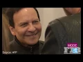 Download Lagu Azzedine Alaia Special Short Feature Film MASTERS OF FASHION