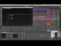 2 | Behind The Track: J. Worra - Do It This Way