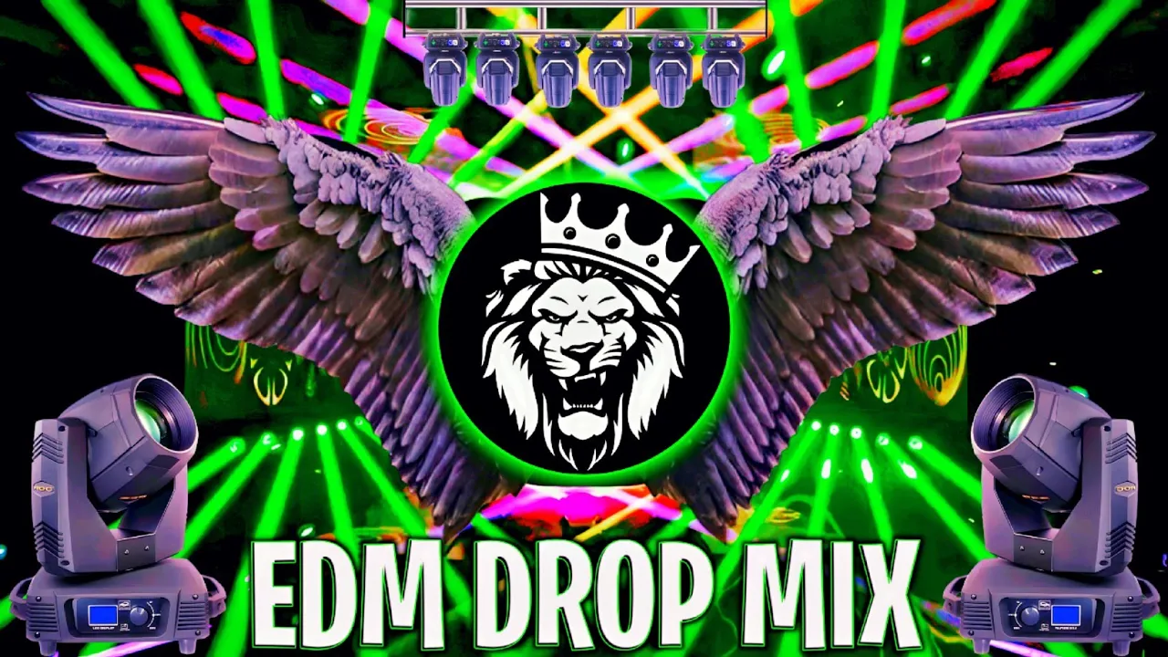 Rifle Koila Ke Thikedari #Dj Remix Song || #Tuntun Yadav || New Bhojpuri Dj Song || 2026 Dj Gana RDX